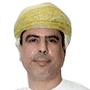 Dr.-Abdulaziz-Al-Hinai